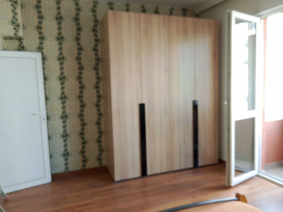 Дава се под наем Тристаен апартамент в Варна, Спортна зала - 90 кв.м за 510 € - Снимка #10