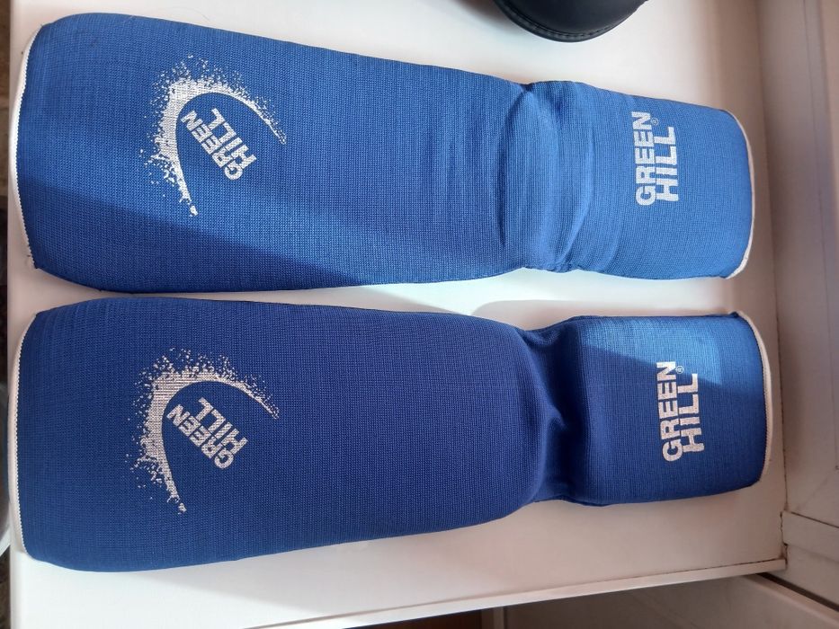 Продам Комплект для Мма