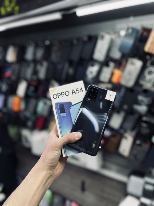 Oppo / Poco от 20.000 до 40.000