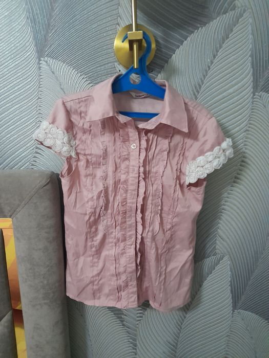 Продам вещи не дорого