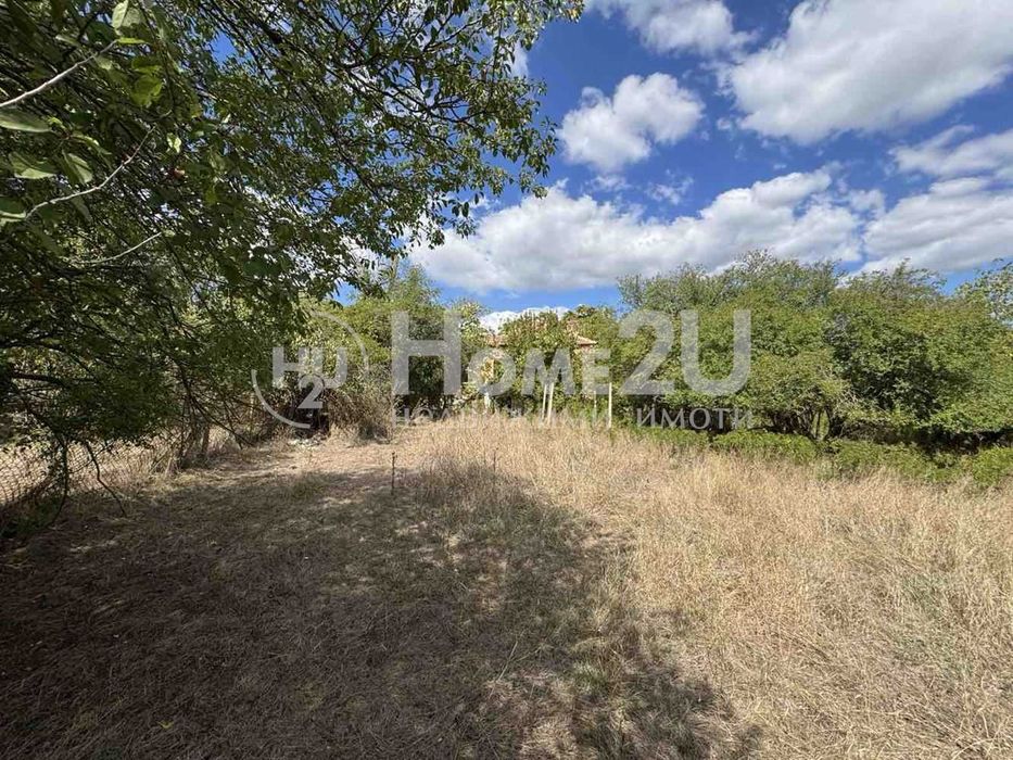 Продава се Къща в с. Венелин, Област Варна - 82 кв.м за 305 €/кв.м - Снимка #9