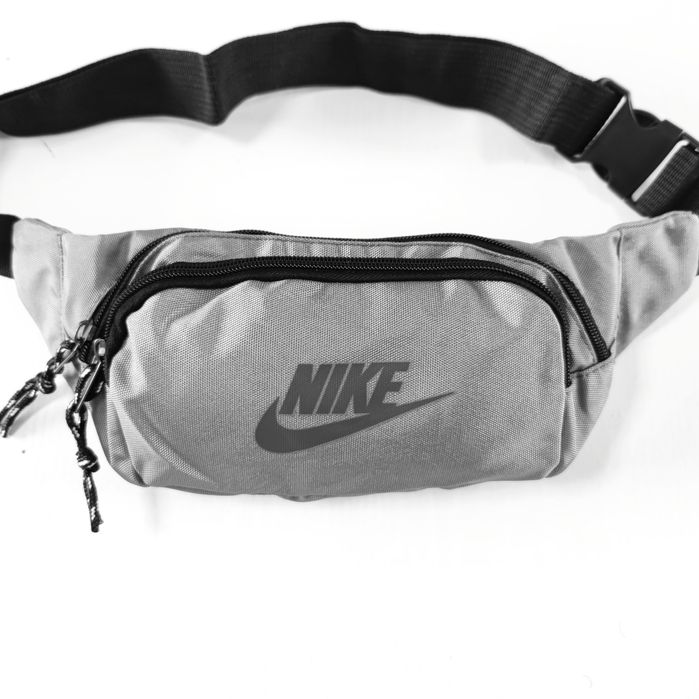 Чанта / Паласка Найк (Nike) различни цветове