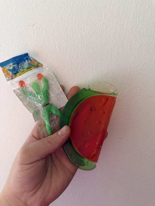 Детски дрехи играчки по 1€