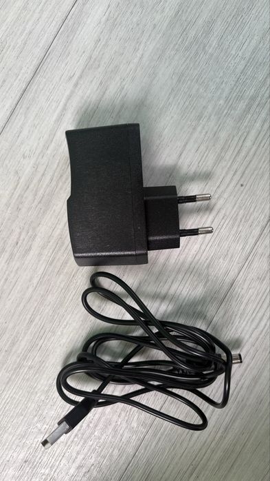 Цифровое пианино