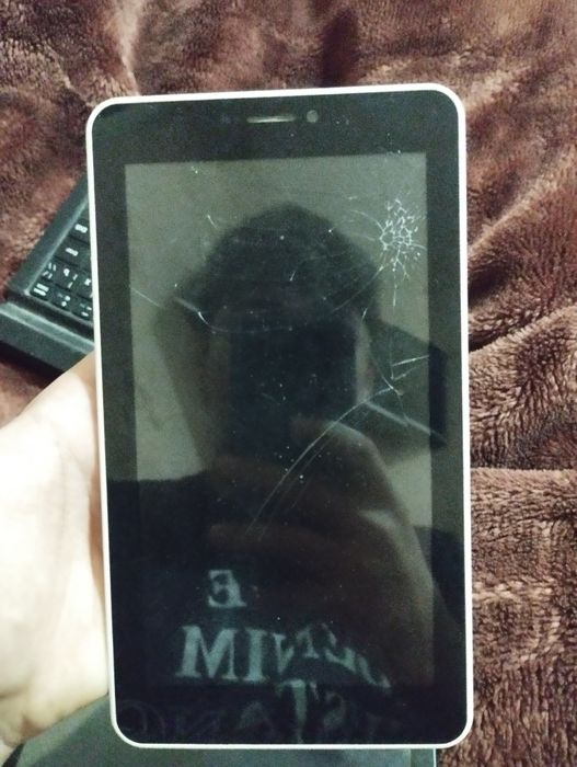 IRBIS neetbook 32/2 explay planshet  modem