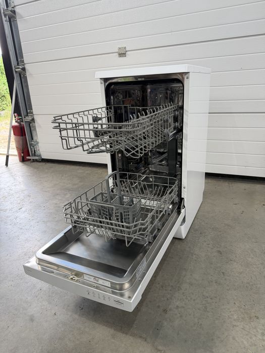 Masina de spalat vase Candy CDP 2L949W