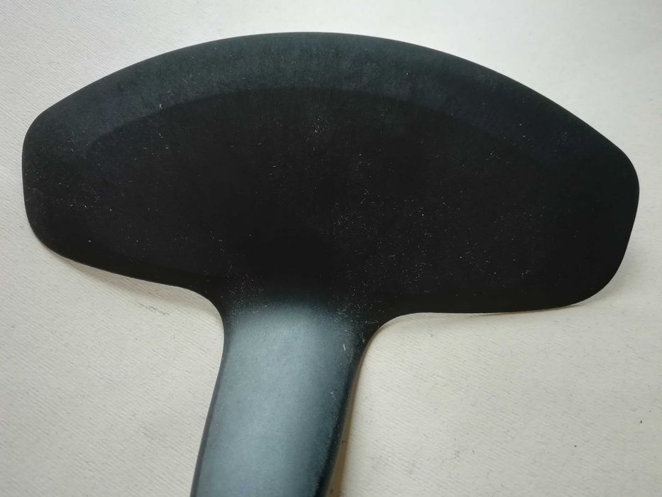 Шпатула IKEA 365 HJALTE