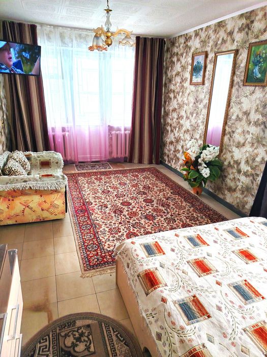 На сутки и часы АРИСТОН