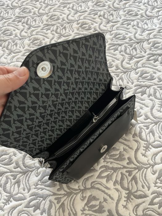 Сумка, под Michael Kors, маленькая