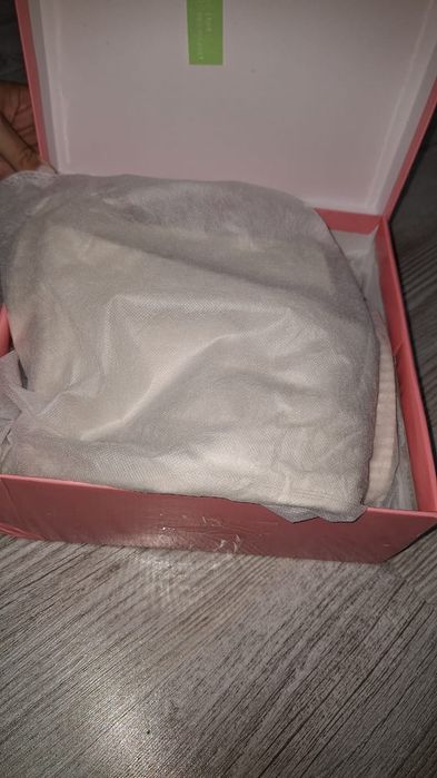 Сапоги.чулки.очень классные