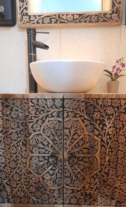 Renovari de la A  la  Z