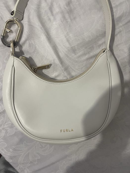 Оригинална чанта Furla