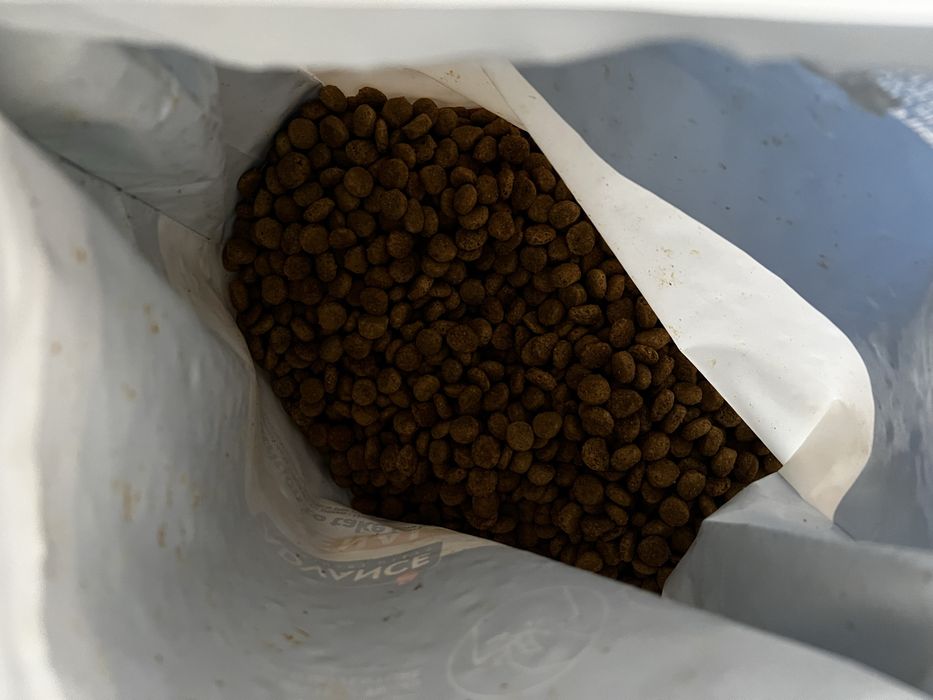 Hrana uscata Advance renal 12kg