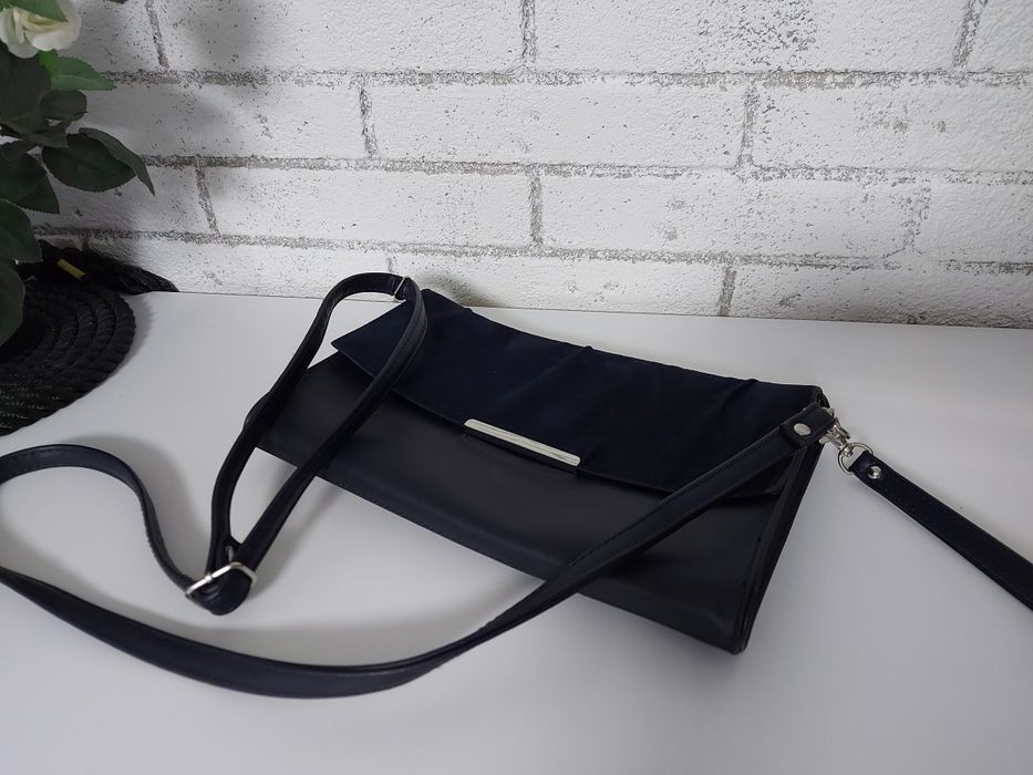 Комплект обувки и чанта Seveneast