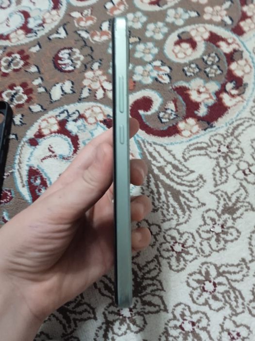 Realme c30 сатылады