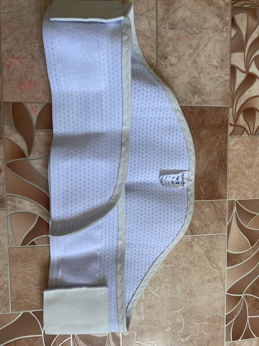 Продается бандаж