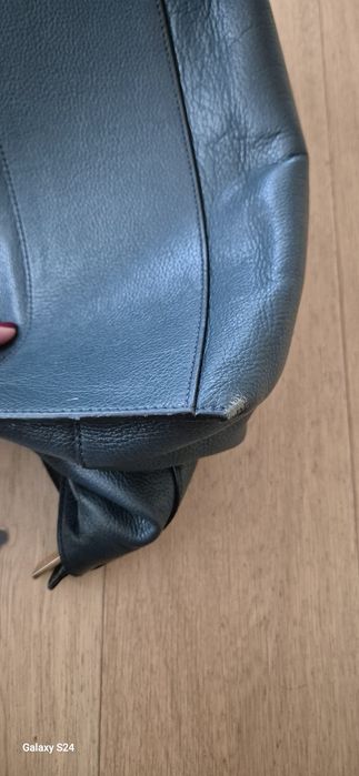 Poseta/geanta femei Coccinelle