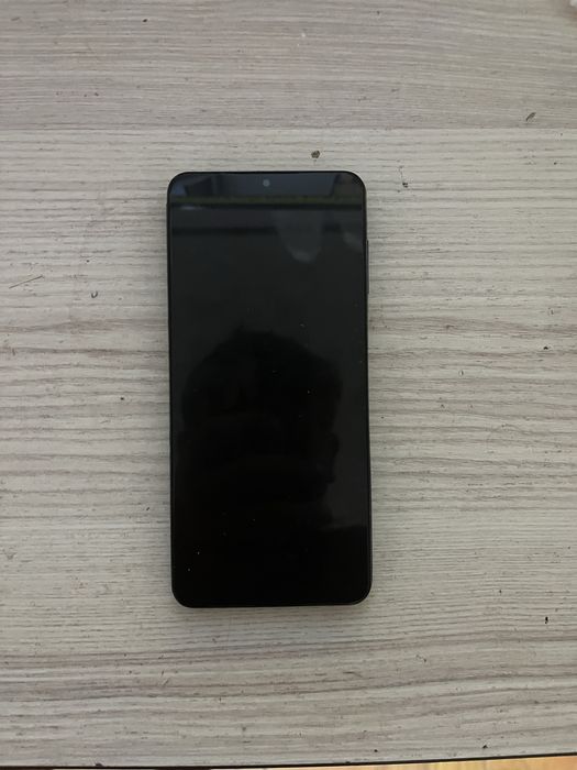 Samsung galaxy A12