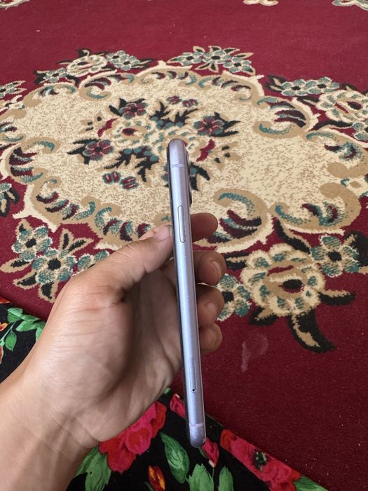 Iphone 11 без ремонт