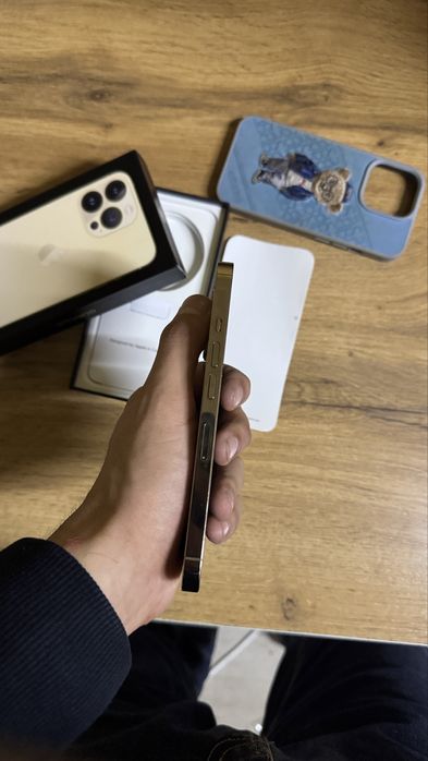 Iphone 13 Pro 128gb Айфон 13 Про 128гб