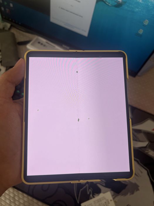 Samsung z fold 3 12/256