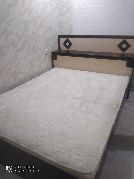 Мебель для спальни