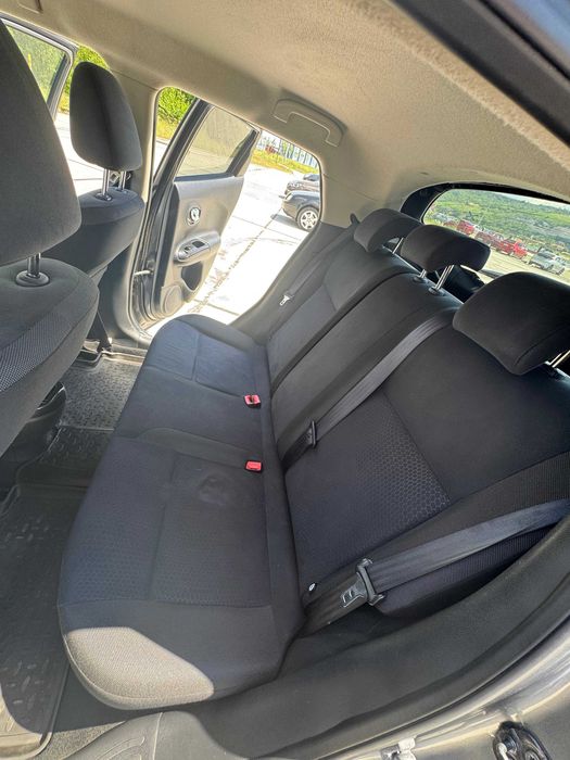 Nissan Juke 1.5 dCi | 110 CP | Navi | Cameră Marșarier | Climatronic