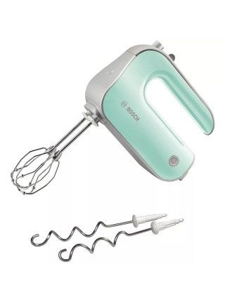 Миксер Bosch MFQ40302