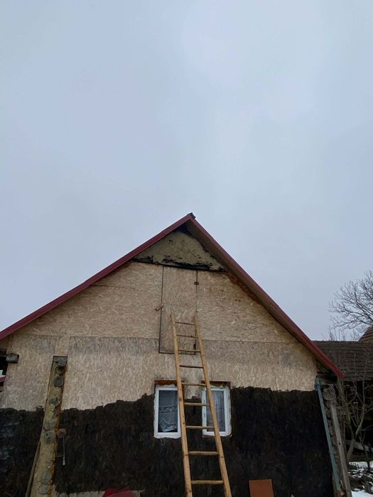 Casa de vânzare în Chelmac