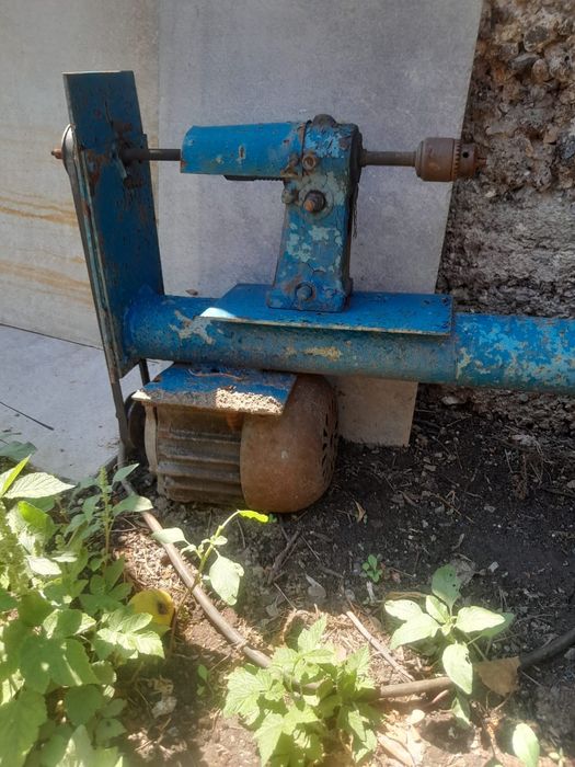 Продам насосы и двигатели