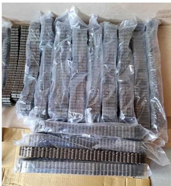 lant galoper lant reductor SHOGUN cutie transfer 4x4 hyundai pajero