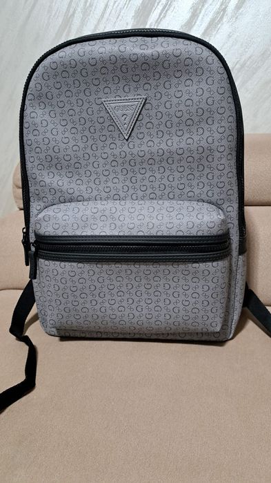 Rucsac Mare Guess Original