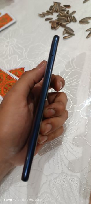 самсунг а 20