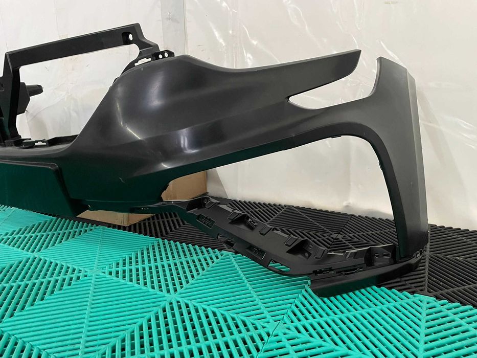 Bara fata Renault Arkana RS Line noua originala Renault