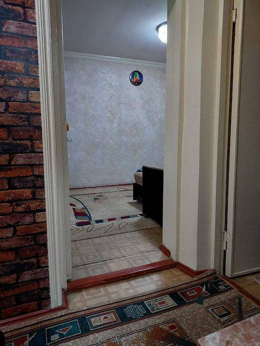 Uy sotiladi srochno Chilonzor