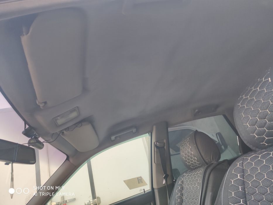 Ауди 100 с4 1992г