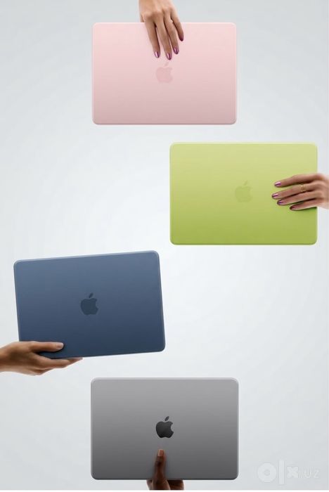 MacBook neo 13 8/512