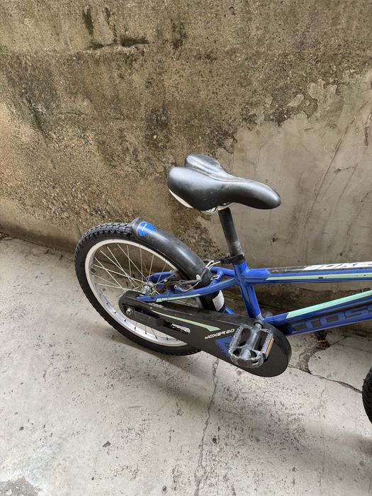 Детско           колело!