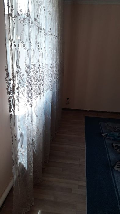 Сдам в аренду времянку