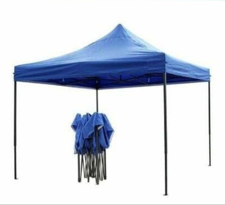 Zontiklar sotiladi hamma razmerlari bor