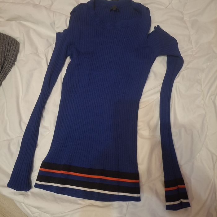 Дамски маркови блузки G-star