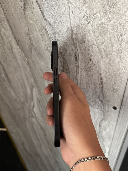 Iphone 15 256gb 89%