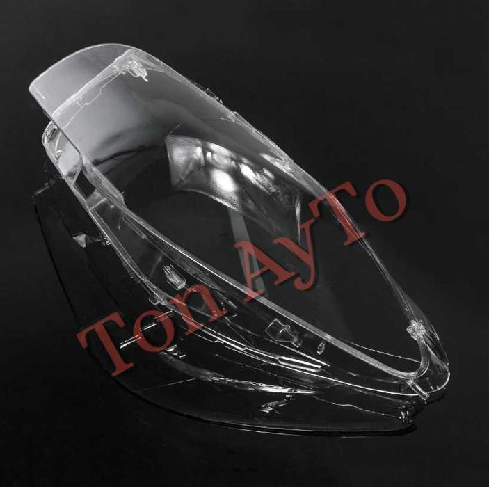 стъкла капаци фаровеКапаци Фарове БМВ Ф10 Ф11 Ф18 BMW F10 F11 F18 2011 - 2017 Стъкла Фарове Капаци