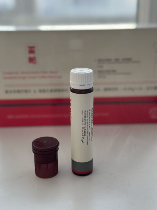 Для  похудение.