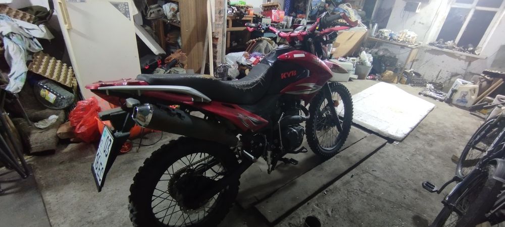 Продам     ЗиД250