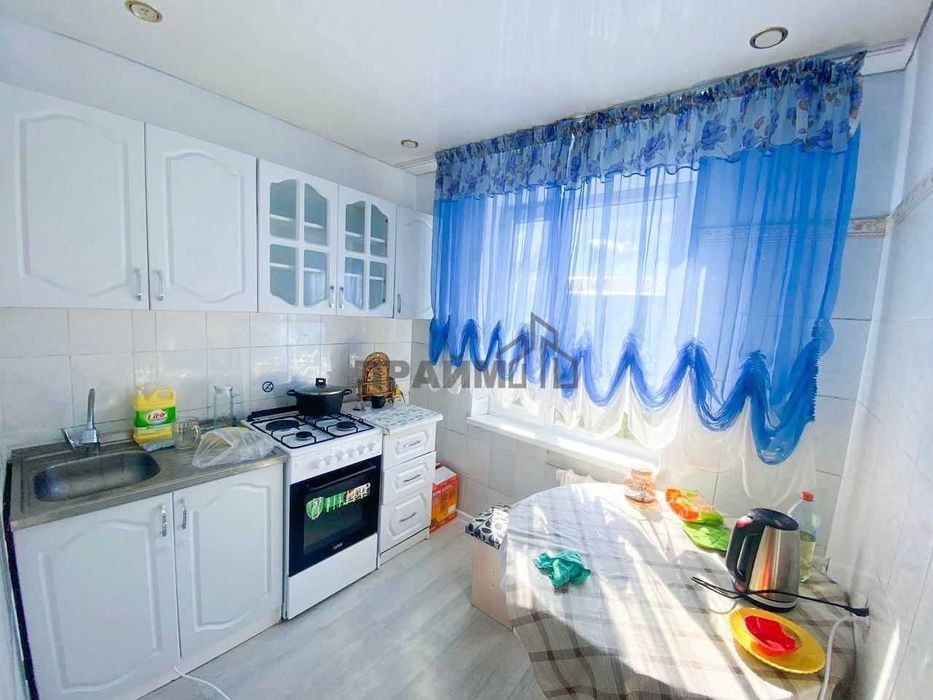 ПРОДАМ 2Х. Жетысу (Виолетта ПРАЙМ)