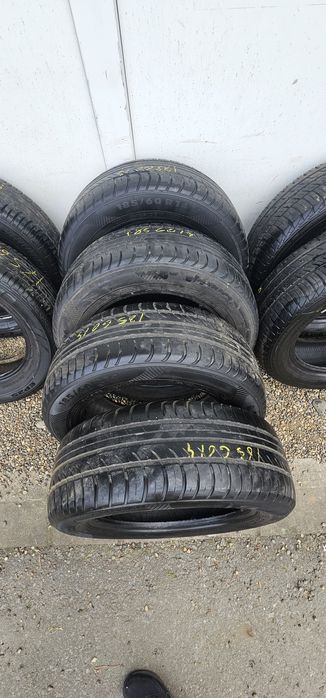 175 65 15,185 60 14,175 70 14 bridgestone nokian toyo