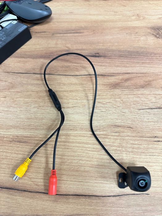 Продавам Мултимедия за Honda Accord 8 - 12,3 inch