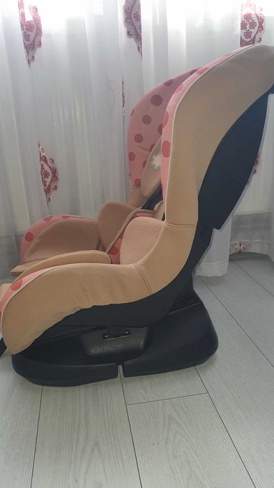 Scaun auto copii