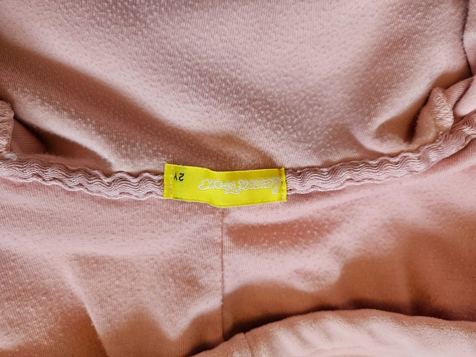 Детски суитшър 18-24м.